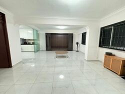 Blk 227 Choa Chu Kang Central (Choa Chu Kang), HDB 4 Rooms #613002731